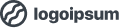 Home example logo 1