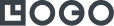 Home example logo 3