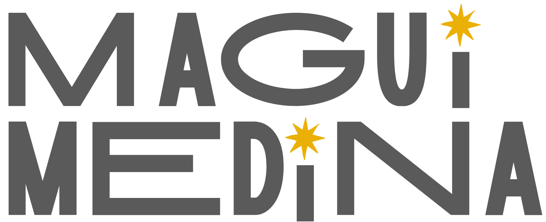 cropped logo magui medina.png