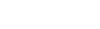 Cisne Azul Producciones