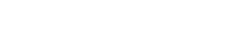 Enronda