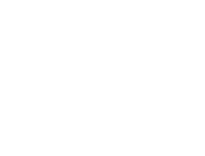 Niketan Yoga