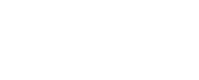 Unifungi