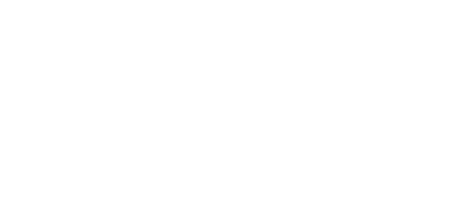 Universal Dance