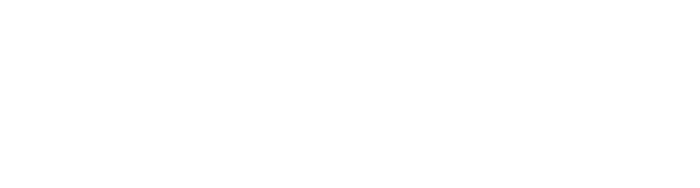 Viltrox Argentina