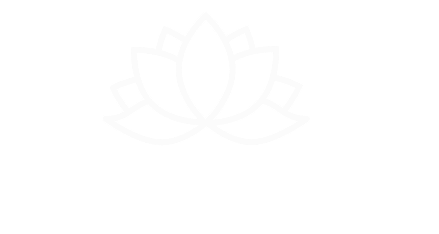 Yoga y Sonido